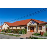 Községi Könyvtár